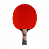 Cornilleau 413000 stolová tenisová raketa (Ping pona motýľ Timo Boll Sg33 raketa)