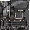 GIGABYTE B760 GAMING X DDR4