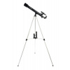 Celestron PowerSeeker 50 AZ Telescope