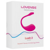 Lush 2 - vajíčko Vibe
