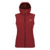 Salewa Sella Durastretch Vest W Veľkosť: 34