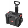 QBrick System Pre Cart 45,0 x 39,0 x 69,0 cm