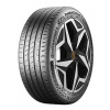 CONTINENTAL PREMIUMCONTACT 7 XL FR EVC BSW 255/55 R20 110Y