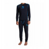 Bauer Nohavice Basics BL Pant YTH - Dětská, L