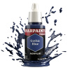 Army Painter Army Painter: Warpaints Fanatic - Gothic Blue