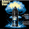 Příchuť Adam´s Vape BOOM! Series Shake and Vape 5ml Blue Raz Lime
