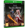 Tales of Arise