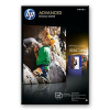 Hewlett Packard Q8692A Advanced Photo Paper, Glossy, 10 x 15cm, bez okraj, 100ks