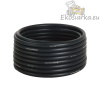 Gardena 2792 - rozvodná trubka 25m - 25mm