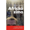 Africká zima