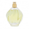 Nina Ricci L'Air du Temps 100 ml toaletní voda tester pro ženy