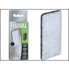 Fluval U2 Uhliková vložka ( 2ks )