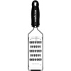 Strúhadlo Gourmet Julienne Fine