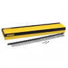 DeWALT Príslušenstvo - Skrutky do sadrokartónu, 55x3,5 mm, 1000 ks DWF4100550
