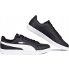 DETSKÉ TOPÁNKY SHUFFLE JR PUMA 38,5