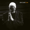 Lord Jon - Live / Digipack [CD]