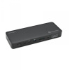 Kensington SD5920T EQ Kábel Thunderbolt 4 Čierna (K35234EU)