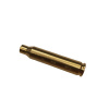 Laser pre nastrelenie zbrane, kaliber .223 REMINGTON