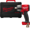 Milwaukee M18 FMTIW2P12-0X