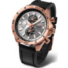 Vostok Europe YM26/320B653