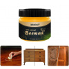 Deminas | Špeciálny bee wax - včelí vosk na nábytok