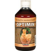 BENEFEED Optimin kralík - doplněk minerál. látek a podpora imunity (1000 ml)