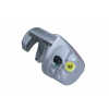 MAXGEAR Brzdový strmeň 82-1297