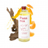 Parfém do prania - Panarea ml: 400