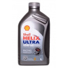 Motorový olej Shell Helix Ultra Racing 10W-60, 1L