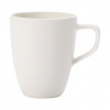 Villeroy & Boch Artesano Original Šálka espresso 100 ml