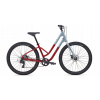 Mestsky bicykel - MARIN - STINSON ST1 veľkosť L 27,5 (MARIN - STINSON ST1 veľkosť L 27,5)