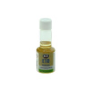 Aditívum do benzínu K2 E10 50ml