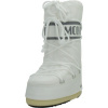 Moon Boot Čižmy MB ICON NYLON Biela