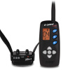 VNT electronics s.r.o. Vibrační výcvikový obojek d-control 1640