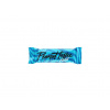 FAST Enjoyment proteinová tyčinka 42 g peanut toffee