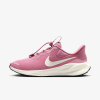 Nike W REVOLUTION 7 EASYON EUR 39