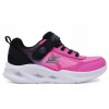 Skechers športová obuv tkanina viacfarebná veľkosť 30