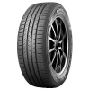 KUMHO ECOWING ES31 175/65 R14 82T – záruka 5 rokov