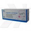 Konica Minolta originál toner A00W232, 1710-5890-06, magenta, 4500str.