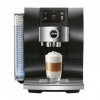 JURA Z10 Signature Line Aluminium Dark Inox (EA)