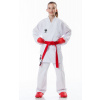 Tokaido detské KA kimono Kumite Master WKF 270g, biele