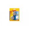 Sera LED chip orange sunset 2 W / 12 V 2ks