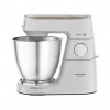 Kuchynský robot Kenwood KVL65.001WH 1200 W, biely