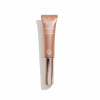 Gosh Glow Up krémový rozjasňovač odtieň 002 Bronze 14 ml