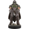 Cable Guy Original Doom Slayer