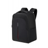 Samsonite GUARDIT 3.0 Backpack Underseater M 15.6'' Black 155199-1041