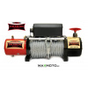 Navijak DRAGONWINCH Maverick DWM 12000 HD, 12V