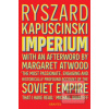 Imperium (Ryszard Kapuściński)