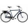 Mestsky bicykel - BBF 
