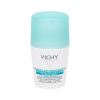 Vichy Deodorant 48h antiperspirant roll-on proti bielym a žltým škvrnám 50 ml